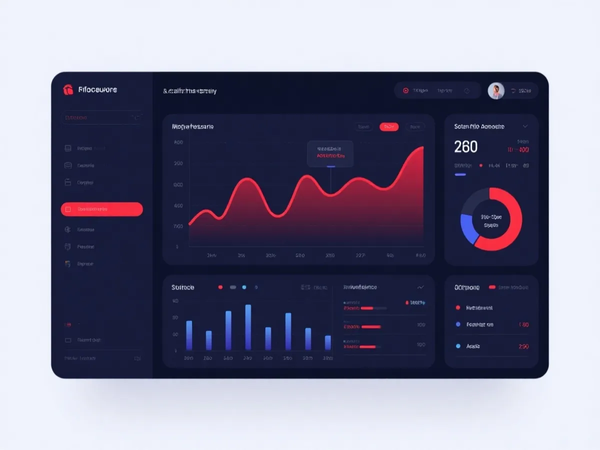 澳洲幸运10走势分析数据图表展示