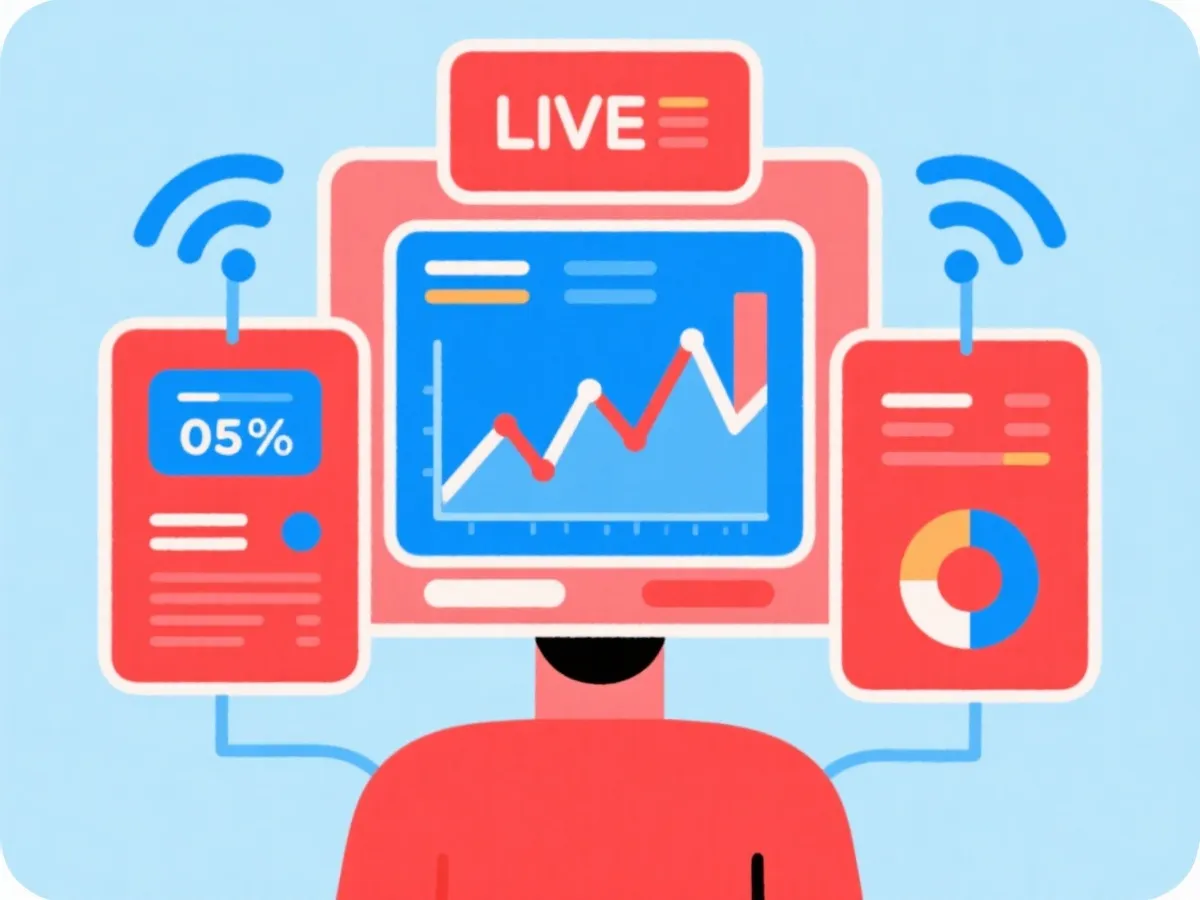 澳洲幸运10直播与分析联动示意图