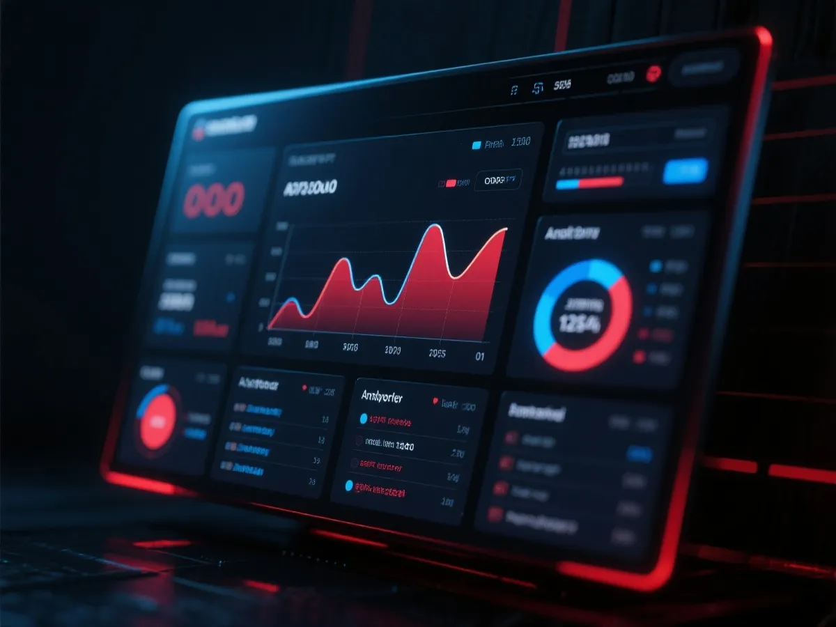 澳洲幸运10预测计划与数据分析展示