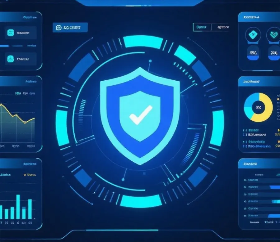 澳洲幸运10官方入口安全访问示意图