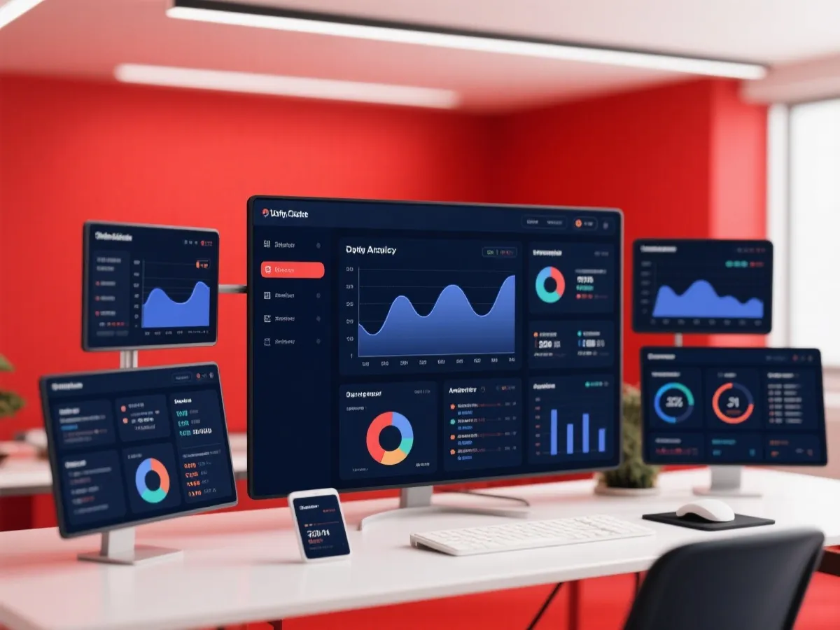 澳洲幸运10计划分析网